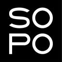 Southport Entertainment & Gaming | Bingo | SOPO logo